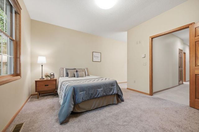 1315 Heggen Street 3C, Hudson, WI 54016