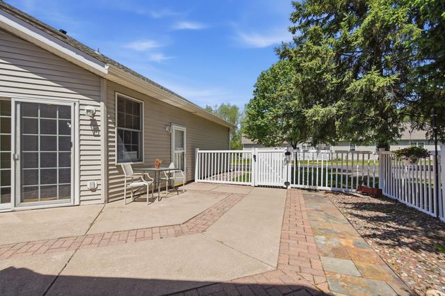 1315 Heggen Street 3C, Hudson, WI 54016