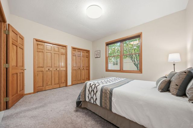 1315 Heggen Street 3C, Hudson, WI 54016