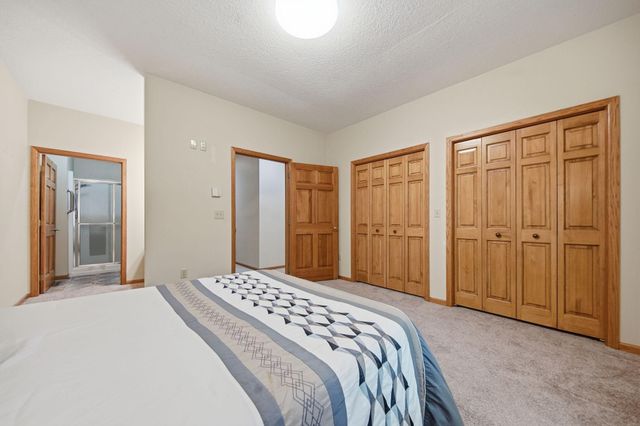 1315 Heggen Street 3C, Hudson, WI 54016