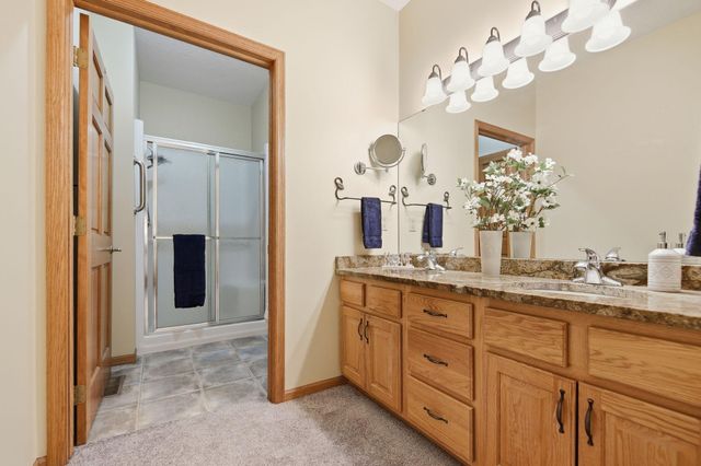 1315 Heggen Street 3C, Hudson, WI 54016