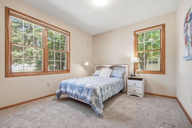 1315 Heggen Street 3C, Hudson, WI 54016