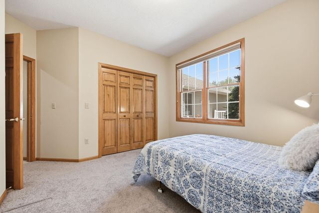 1315 Heggen Street 3C, Hudson, WI 54016