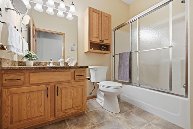 1315 Heggen Street 3C, Hudson, WI 54016