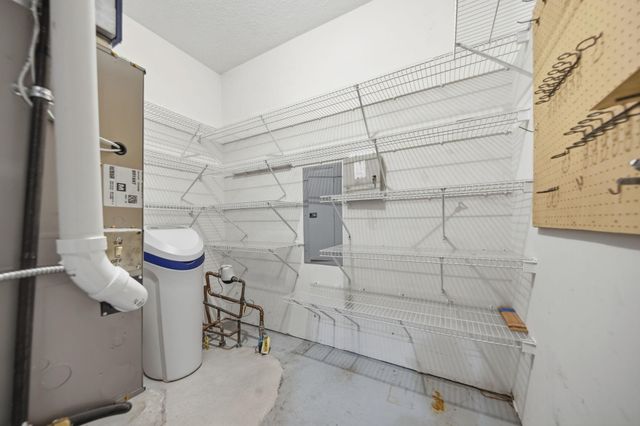 1315 Heggen Street 3C, Hudson, WI 54016
