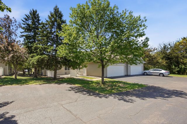 1315 Heggen Street 3C, Hudson, WI 54016