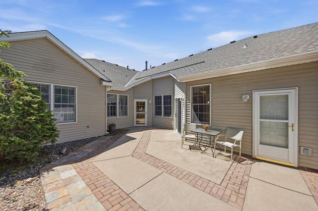 1315 Heggen Street 3C, Hudson, WI 54016