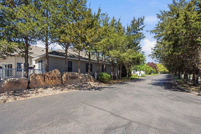 1315 Heggen Street 3C, Hudson, WI 54016