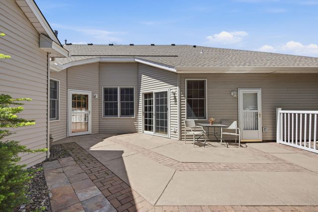 1315 Heggen Street 3C, Hudson, WI 54016