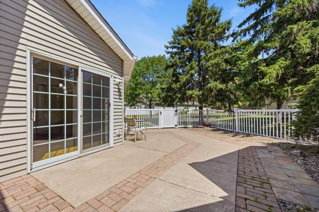 1315 Heggen Street 3C, Hudson, WI 54016