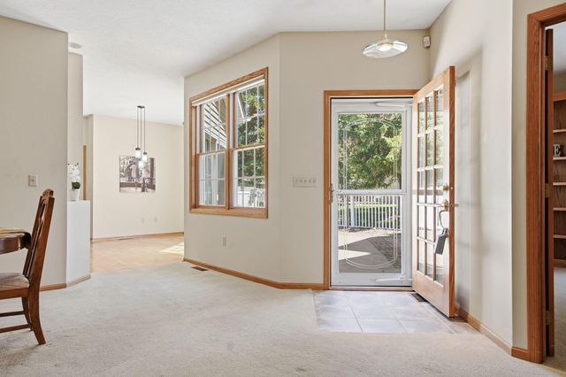 1315 Heggen Street 3C, Hudson, WI 54016