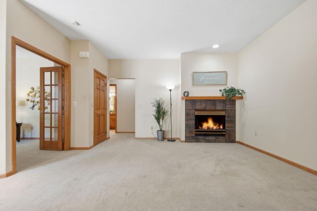 1315 Heggen Street 3C, Hudson, WI 54016