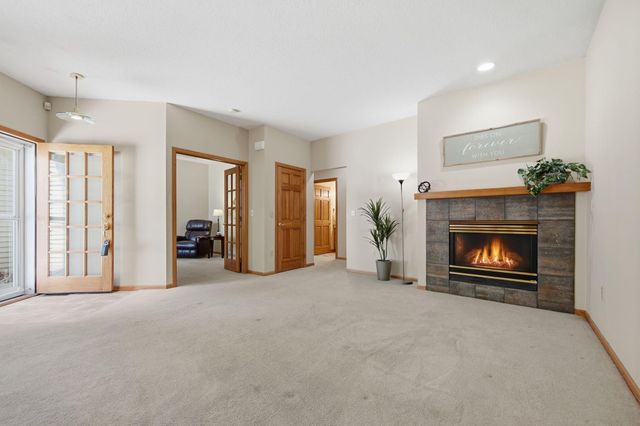 1315 Heggen Street 3C, Hudson, WI 54016