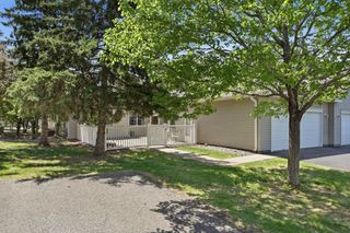 1315 Heggen Street 3C, Hudson, WI 54016