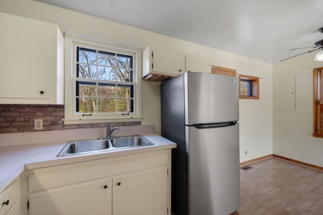 1920 Dabbs Ave, Nashville, TN 37217