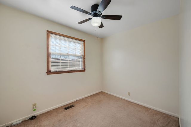 1920 Dabbs Ave, Nashville, TN 37217