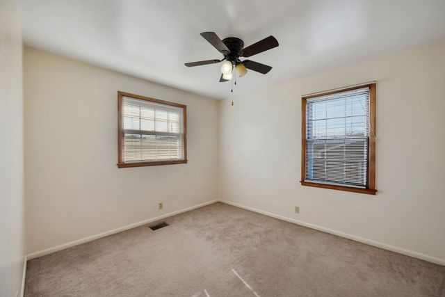 1920 Dabbs Ave, Nashville, TN 37217