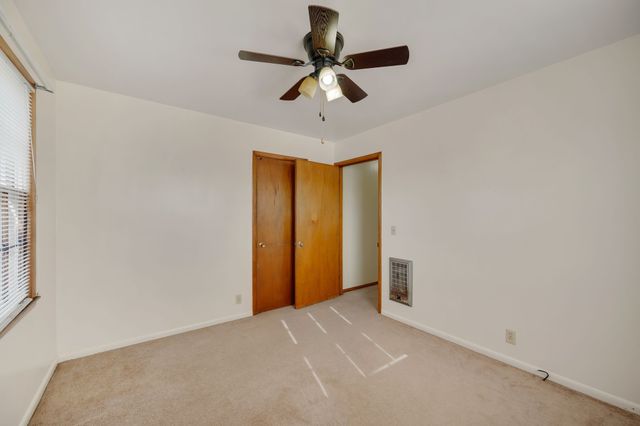 1920 Dabbs Ave, Nashville, TN 37217