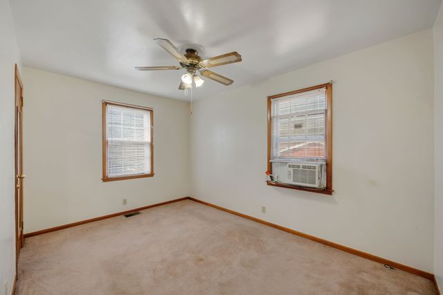 1920 Dabbs Ave, Nashville, TN 37217