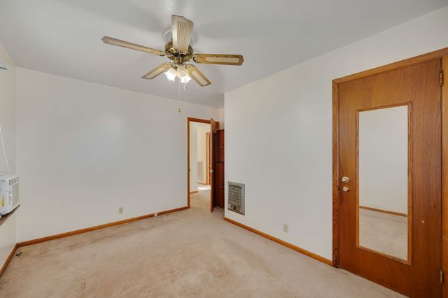 1920 Dabbs Ave, Nashville, TN 37217