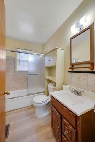 1920 Dabbs Ave, Nashville, TN 37217