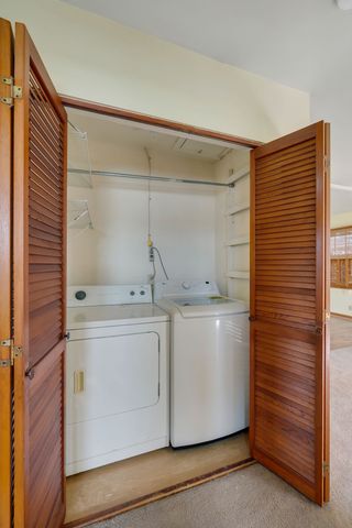 1920 Dabbs Ave, Nashville, TN 37217