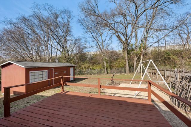 1920 Dabbs Ave, Nashville, TN 37217