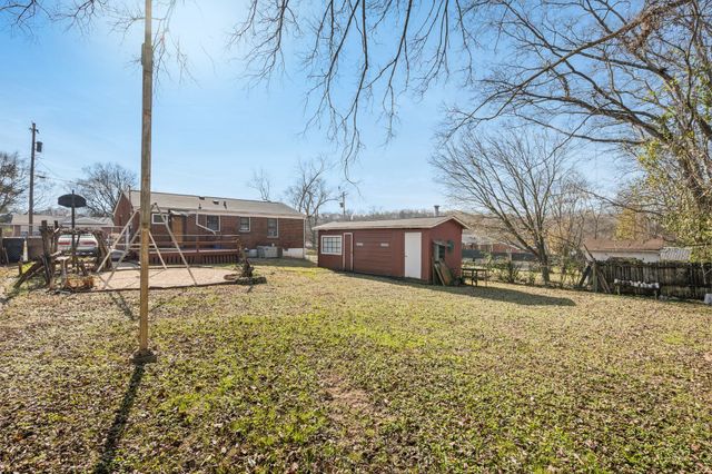 1920 Dabbs Ave, Nashville, TN 37217