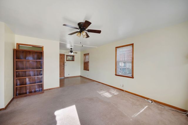 1920 Dabbs Ave, Nashville, TN 37217