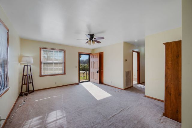 1920 Dabbs Ave, Nashville, TN 37217