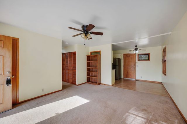 1920 Dabbs Ave, Nashville, TN 37217