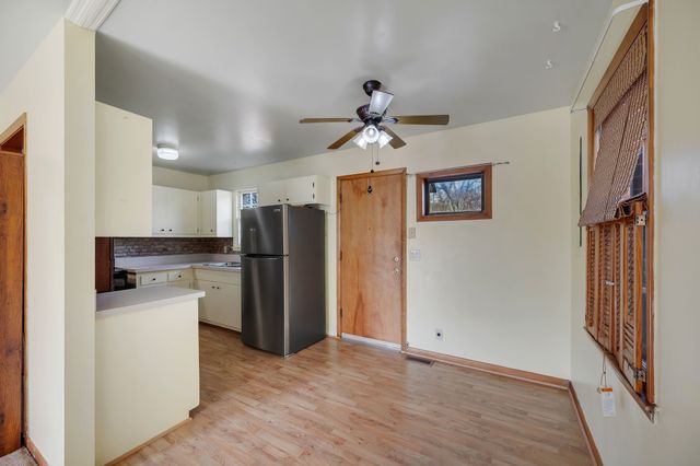 1920 Dabbs Ave, Nashville, TN 37217