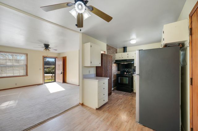 1920 Dabbs Ave, Nashville, TN 37217