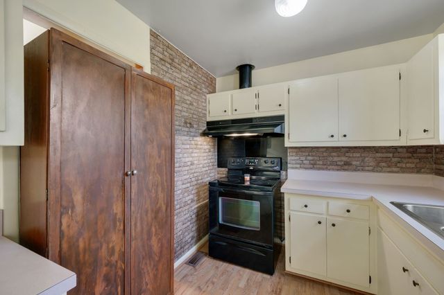 1920 Dabbs Ave, Nashville, TN 37217