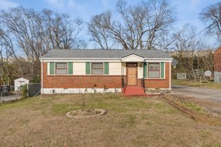 1920 Dabbs Ave, Nashville, TN 37217