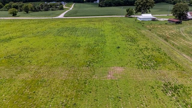 0 Rabbit Trail Rd, Leoma, TN 38468
