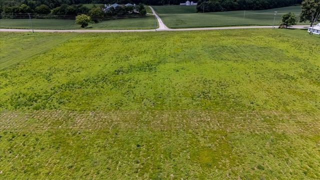 0 Rabbit Trail Rd, Leoma, TN 38468