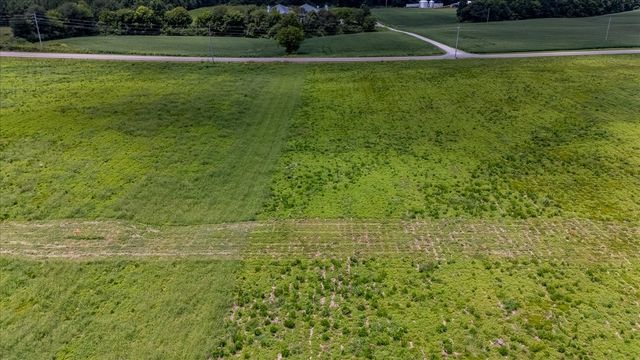 0 Rabbit Trail Rd, Leoma, TN 38468