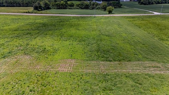 0 Rabbit Trail Rd, Leoma, TN 38468