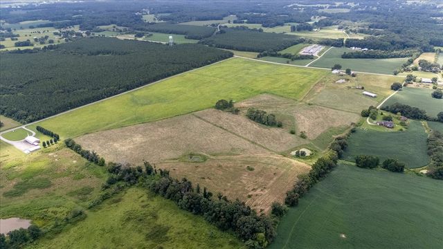 0 Rabbit Trail Rd, Leoma, TN 38468
