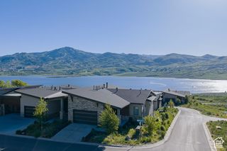 11579 N GROVES EDGE DR, Hideout, UT 84036