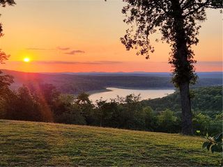 537 Eagles Lane, Peel, AR 72668
