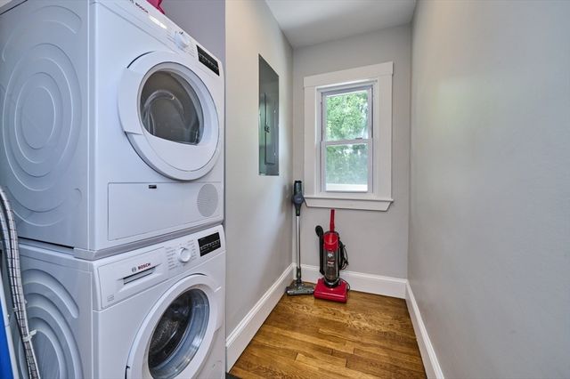 46 Forest Hills St 3, Boston, MA 02130