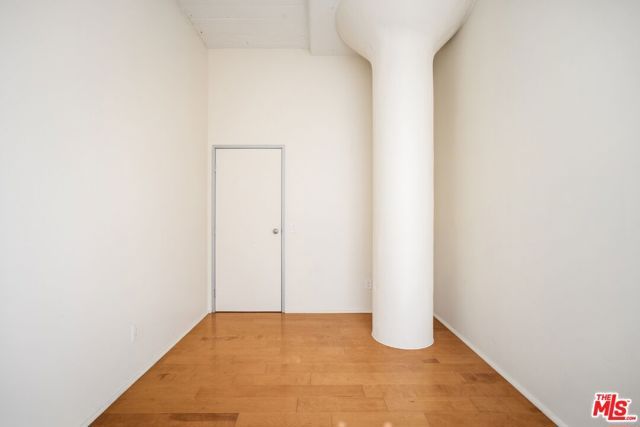 420 S San Pedro Street 509, Los Angeles, CA 90013