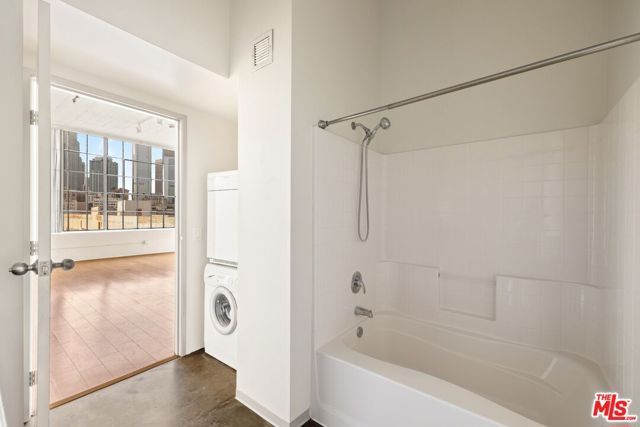 420 S San Pedro Street 509, Los Angeles, CA 90013