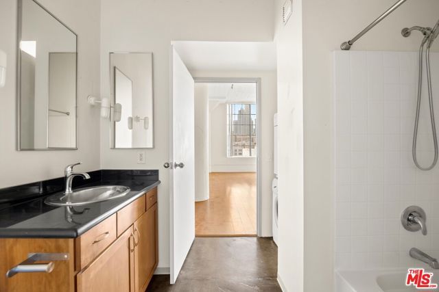 420 S San Pedro Street 509, Los Angeles, CA 90013