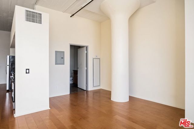 420 S San Pedro Street 509, Los Angeles, CA 90013