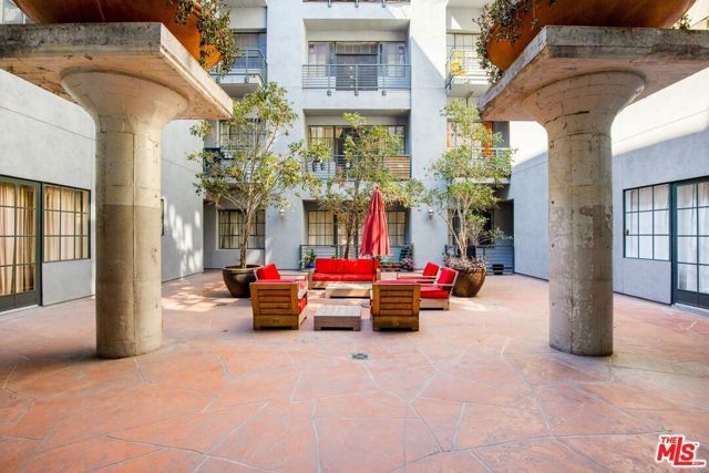 420 S San Pedro Street 509, Los Angeles, CA 90013