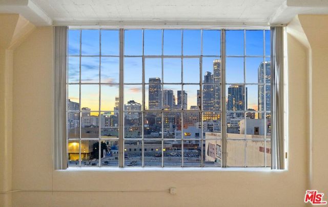 420 S San Pedro Street 509, Los Angeles, CA 90013