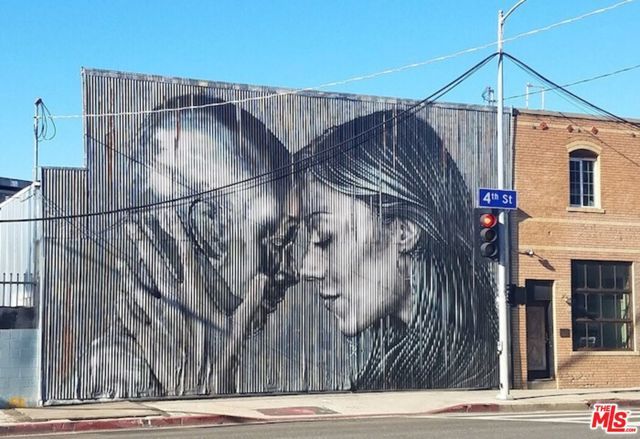 420 S San Pedro Street 509, Los Angeles, CA 90013